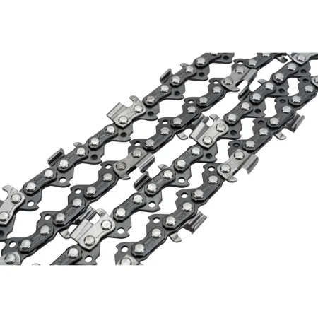 Пильная цепь Gigant TF5225CSE