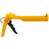 Полуоткрытый пистолет для герметика Inforce 01-13-02