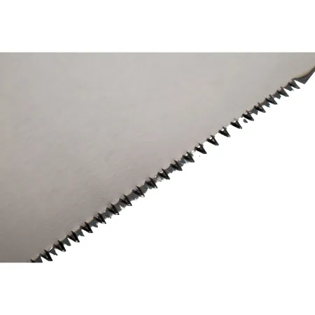 Ножовка по дереву Inforce 06-08-27