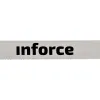 Пильное полотно Inforce 06-08-21