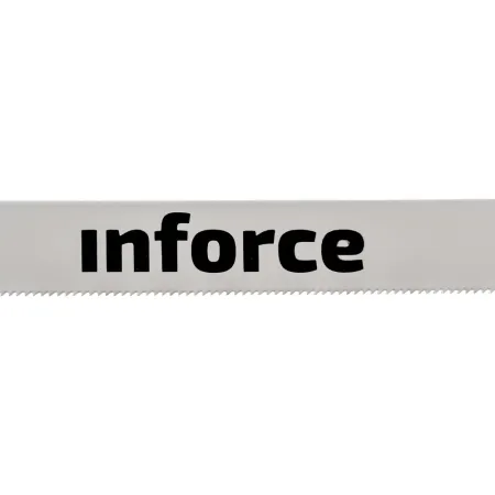 Пильное полотно Inforce 06-08-21