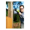 Ударная дрель RPD1200K Ryobi
