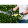 Кусторез ONE+ RY18HT55A-120 Ryobi