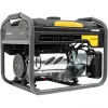 Бензиновый генератор Inforce GL 3000E