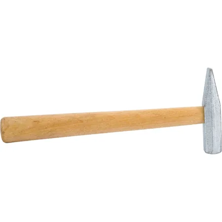 Молоток Gigant GH1-1