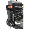Электрический плиткорез Inforce AUTO CUT-1200