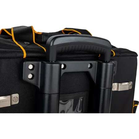 Сумка Inforce 11-25-17