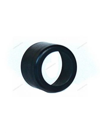 Втулка 1230K-0070007-1 для гайковерта IT250 (1230K-0070007-1)