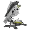 Распиловочный станок RTMS1800G Ryobi