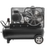 Ременной компрессор Inforce IBCW-100L-3P/950
