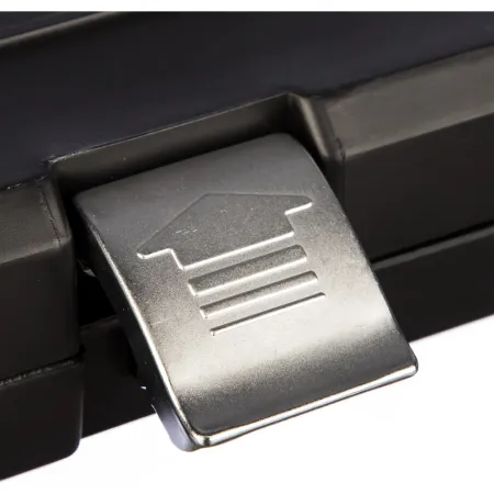 Набор ударных торцевых головок Inforce 11-01-261