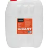 Универсальный очиститель Gigant GCBD-21
