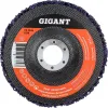 Коралловый диск абразивный Gigant G-KOR-03-5