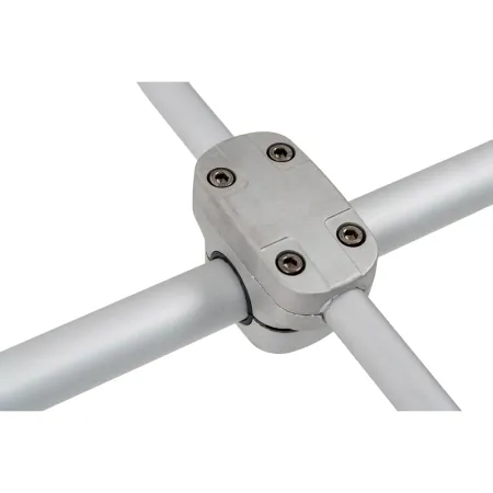 Бензиновый триммер Gigant GSAF-17