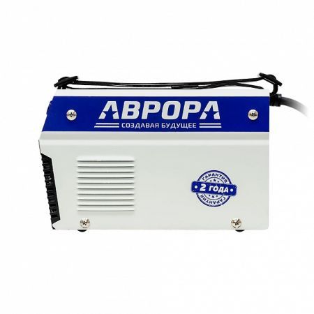 Aurora Сварочный инвертор Вектор 1600