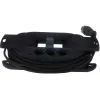 Удлинитель Gigant Professional PEC-020