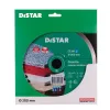 DISTAR Круг алмазный 1A1R 200*1.6*10*25.4 Granite
