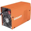 Сварочный инвертор Gigant WML MMA-160