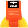 Леска Gigant KVA-07