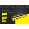 Электроды Inforce LB-52U