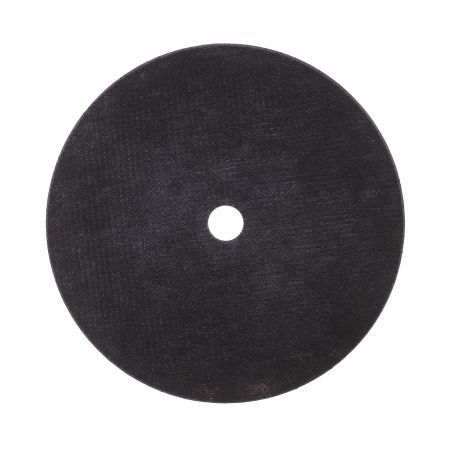 Диск абразивный отрезной по металлу (230х1.8х22.23 мм)