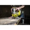 Бесщеточный лобзик ONE+ RJS18X-0 Ryobi