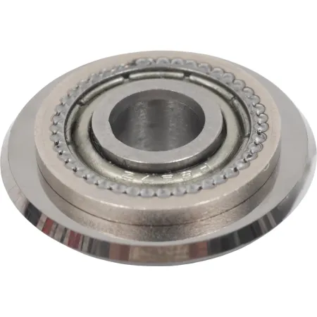 Режущий ролик для плиткорезов Inforce 05-13-38