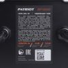 Блок параллельного подключения PATRIOT iGP 10000