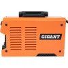 Инверторный сварочный аппарат Gigant GWM-160