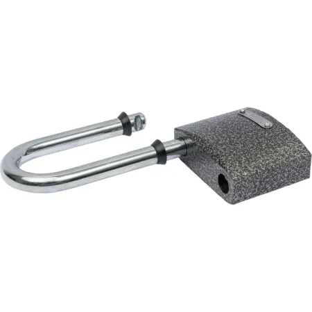 Навесной замок Gigant GPLK-63L