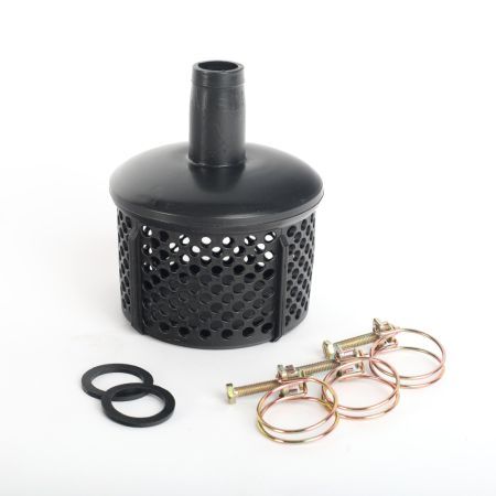 Мотопомпа бензиновая PATRIOT MP 1010 ST