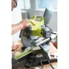 Торцовочная пила EMS254L Ryobi