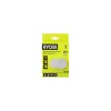 Полировальные насадки RAEPB150 150 мм Ryobi