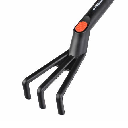 Набор садовых инструментов PATRIOT GTP 5