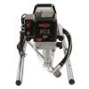 *SPT210 безвоздушная электрическая окрасочная установка 220V 50 HZ