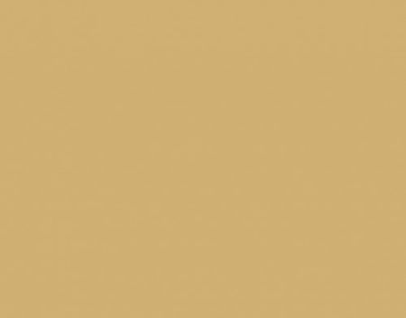 RAL- 1002 Promenel Полиуретановая грунт-эмаль (матов.), цвет желтый песок