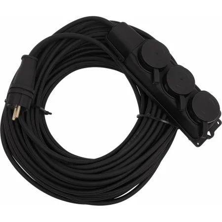 Силовой удлинитель Gigant G-855