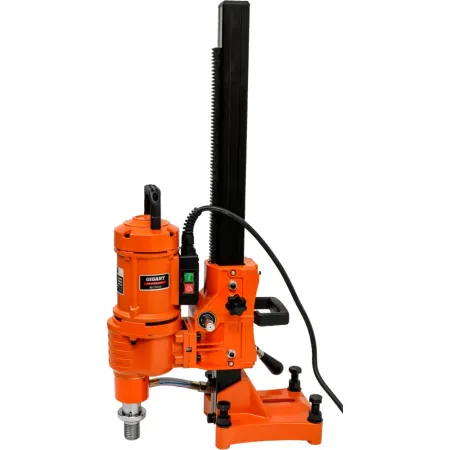 Cверлильная машина Gigant Professional