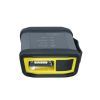 Launch X-431 HD BOX III Сканер диагностический без планшета