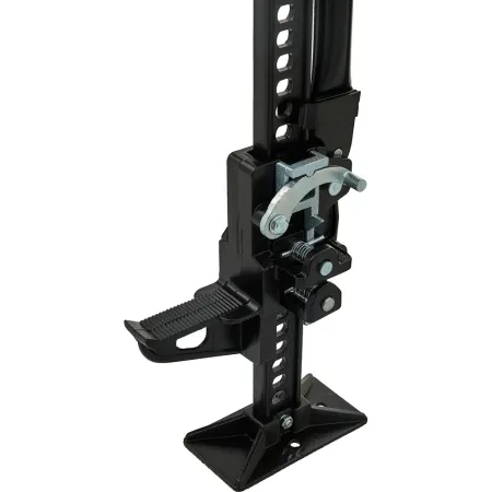 Реечный домкрат Gigant TRA8485