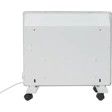 Электрический конвектор Gigant GCEX-1 MT