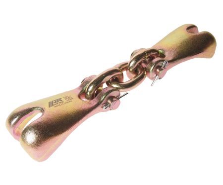 Соединитель для цепей (усилие 6т) JTCJTC