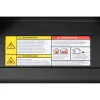 Инверторный генератор Inforce IGC 1000