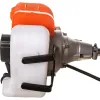 Бензиновый триммер Gigant CG-KW02-520