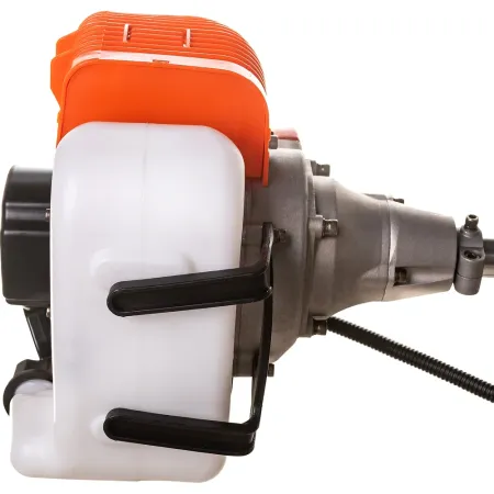 Бензиновый триммер Gigant CG-KW02-520