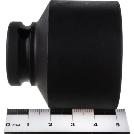 Ударная торцевая головка Inforce 11-01-632