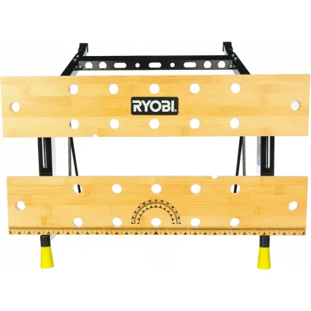 Верстак RWB01 Ryobi