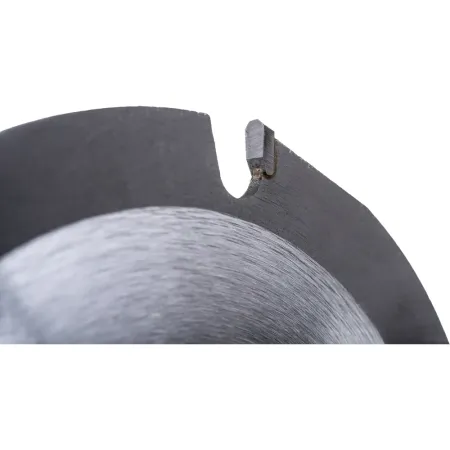 Пильный диск для ушм Gigant G-0520