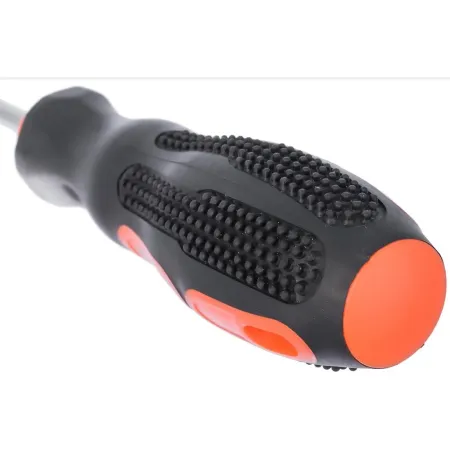 Отвертка Gigant GS SL675