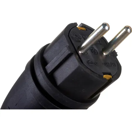 Удлинитель Gigant Professional PEC-023
